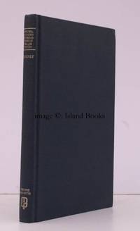 Episcopal Visitation of Monasteries in the Thirteenth Century. [Second Edition].