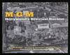 M-G-M: Hollywood's Greatest Backlot