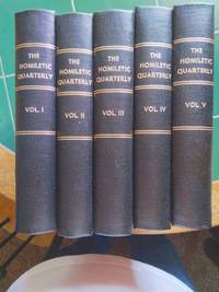 books on sale from ALEXANDER STONE BOOKS