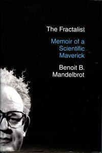 The Fractalist