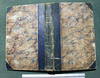 Report of the Commissioners appointed under Her Majesty's Royal Sign Manual to inquire into the corrupt practices in the Borough of Barnstaple; together with the minutes of evidence. Presented to both Houses of Parliament by command of Her Majesty