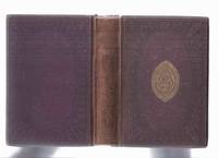 The Queen's Visit and Other Poems with Copious Historical Notes -by The Rev. Samuel Fergusson...