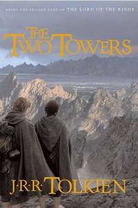 The Two Towers