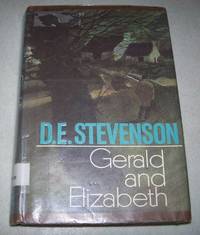 Gerald and Elizabeth