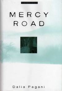 Mercy Road