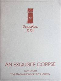 image of Connexion XXII. "An Exquisite Corpse"