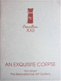 Connexion XXII. "An Exquisite Corpse"