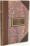 ARMY APPROPRIATION ACTS. 1861 - 1885