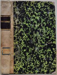 Search For Rare Antiquarian Books Autographs Ephemera Abaa Search For Rare Antiquarian Books Autographs Ephemera Abaa