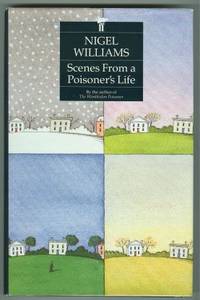 SCENES FROM A POISONER'S LIFE