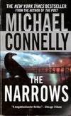 The Narrows (Harry Bosch)