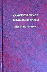image of Candle for Poland. 469 Days of Solidarity
