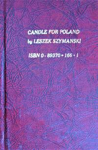 Candle for Poland. 469 Days of Solidarity