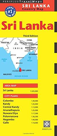 The Applied SQL Data Analytics Workshop, Second Edition: Develop your practical skills and...