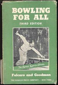 image of Bowling for All