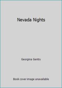 Nevada Nights