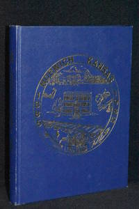 image of Norwich, Kansas; 1885 - 1985