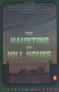 The Haunting of Hill House