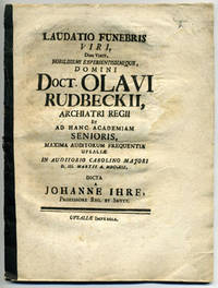 Laudatio funebris viri, dum vixit, nobilissimi…