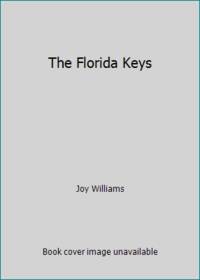 The Florida Keys