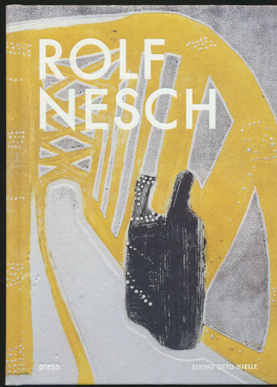 Rolf Nesch