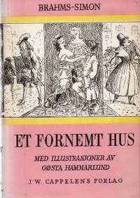 Et fornemt hus