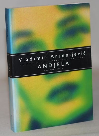 Andjela.