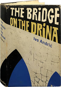 The Bridge on the Drina