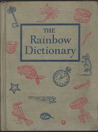 RAINBOW DICTIONARY