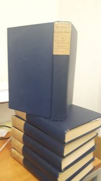 cover of Memoirs Of A Physician