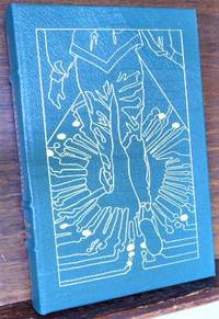 image of NEUROMANCER