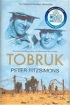 TOBRUK