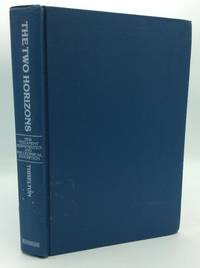 THE TWO HORIZONS: New Testament Hermeneutics and Philosophical Description with Special Reference...