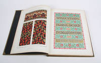 image of Suggestions in Floral Design