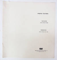 image of Nocturno para flauto en sol (1982)