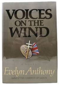 image of VOICES On The WIND