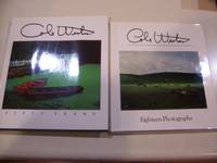 image of Fifty Years (Signed with Bonus Book)