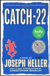 Catch-22
