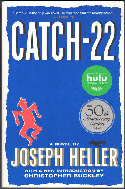 New York: Simon & Schuster, 2011. Later printing. Paperback. NEW. 523pp. Octavo . Illustrated wraps....