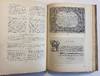 [ENGLISH CALLIGRAPHY & ENGRAVING 1570-1800]. The English Writing-Masters and Their Copy-Books, 1570-1800. A Biographical Dictionary & A Bibliography. With an introduction to the development of handwriting by Stanley Morison