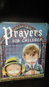 image of Prayers for Children
