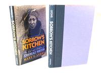 Sorrow's Kitchen