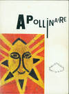 Apollinaire.