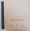 View Image 1 of 5 for The Ideographic Art of Robert Bryden Inventory #181712
