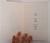 View Image 2 of 5 for The Ideographic Art of Robert Bryden Inventory #181712