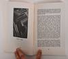 View Image 3 of 5 for The Ideographic Art of Robert Bryden Inventory #181712