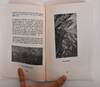 View Image 4 of 5 for The Ideographic Art of Robert Bryden Inventory #181712
