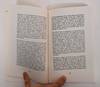 View Image 5 of 5 for The Ideographic Art of Robert Bryden Inventory #181712