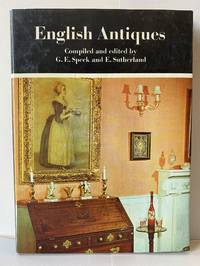 English Antiques