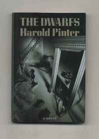 The Dwarfs  - 1st US Edition/1st Printing